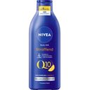 Nivea Body Milk Q10 Straffend - 400 ml