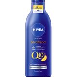 Nivea Body Milk Q10 Straffend