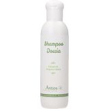 Antos 2in1 Shampoo & Duschgel