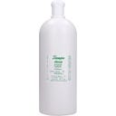 Antos 2in1 Shampoo & Duschgel - 1 l