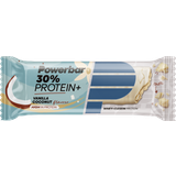 PowerBar® 30% Protein Plus Riegel