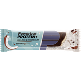 Protein Plus Clacium & Magnesium Riegel, Coconut