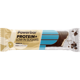 PowerBar® Protein Plus Low Sugar Riegel