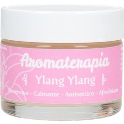 Antos Aromatherapie-Gel - Ylang Ylang