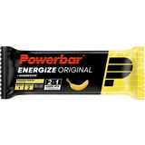 PowerBar® Energize Original