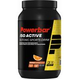 PowerBar® Iso Active