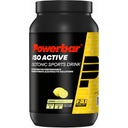 Iso Active, Lemon (1.320 g)