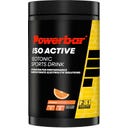 PowerBar® Iso Active - Orange
