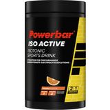 PowerBar® Iso Active