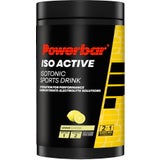 PowerBar® Iso Active