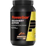 PowerBar® Recovery Active