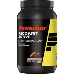 PowerBar® Recovery Active - 1.210 g