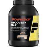 PowerBar® Recovery Max