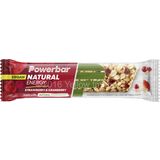 PowerBar® Natural Energy Bar