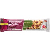 PowerBar® Natural Energy Bar