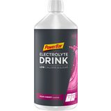 PowerBar® Electrolyte Drink