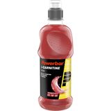 PowerBar® L-Carnitine Drink