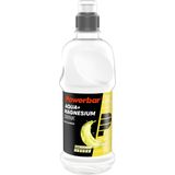 PowerBar® Aqua+ Magnesium Drink Lemon