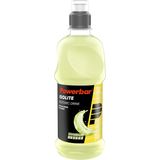 PowerBar® Isolite Isotonic Drink