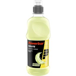 PowerBar® Isolite Isotonic Drink - 500 ml