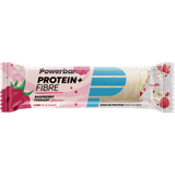 PowerBar® Protein Plus Fibre