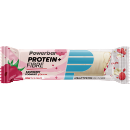 PowerBar® Protein Plus Fibre - Raspberry-Joghurt