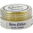 Antos Cremeparfum - Rêve d'Alice