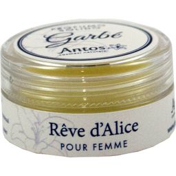 Antos Cremeparfum - Rêve d'Alice