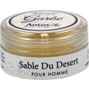 Antos Cremeparfum - Sable Du Desert