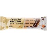 PowerBar® Protein Soft Layer