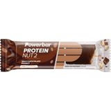 PowerBar® Protein Nut2 Riegel