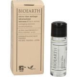 Bioearth Intensive Hydratation Anti-Aging Serum