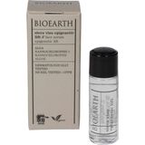 Bioearth Epigenetic Lift Serum