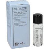 Bioearth Vitalisierendes Feuchtigkeits-Serum