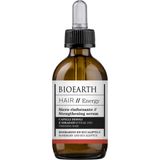 Bioearth Stärkendes Serum