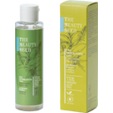 Bioearth THE BEAUTY SEED Reinigungsgel - 150 ml