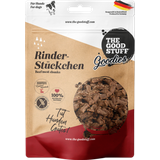 The Goodstuff Rinder-Stückchen