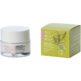 Bioearth THE BEAUTY SEED Anti-Age Tagescreme