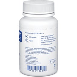 Pure Encapsulations A.C. Formula® - 60 Kapseln