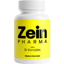 ZeinPharma® Ultra B-Komplex - 90 Kapseln