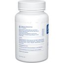 Pure Encapsulations A.C. Formula® - 120 Kapseln