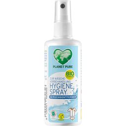 Planet Pure Bio-Hygiene Spray
