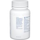 Pure Encapsulations AntiOxidant Formel - 60 Kapseln