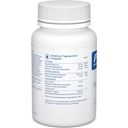 Pure Encapsulations AntiOxidant Formel - 60 Kapseln