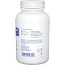 Pure Encapsulations Calcium Complex - 90 Kapseln