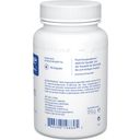 Pure Encapsulations Calcium (MCHA) - 90 Kapseln