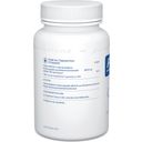 Pure Encapsulations Calcium (MCHA) - 90 Kapseln