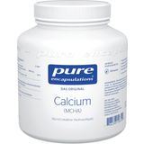 Pure Encapsulations Calcium (MCHA)