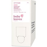 ATTITUDE Baby Geschirrspülmittel Parfümfrei