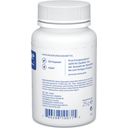 Pure Encapsulations CoQ10 30mg - 120 Kapseln